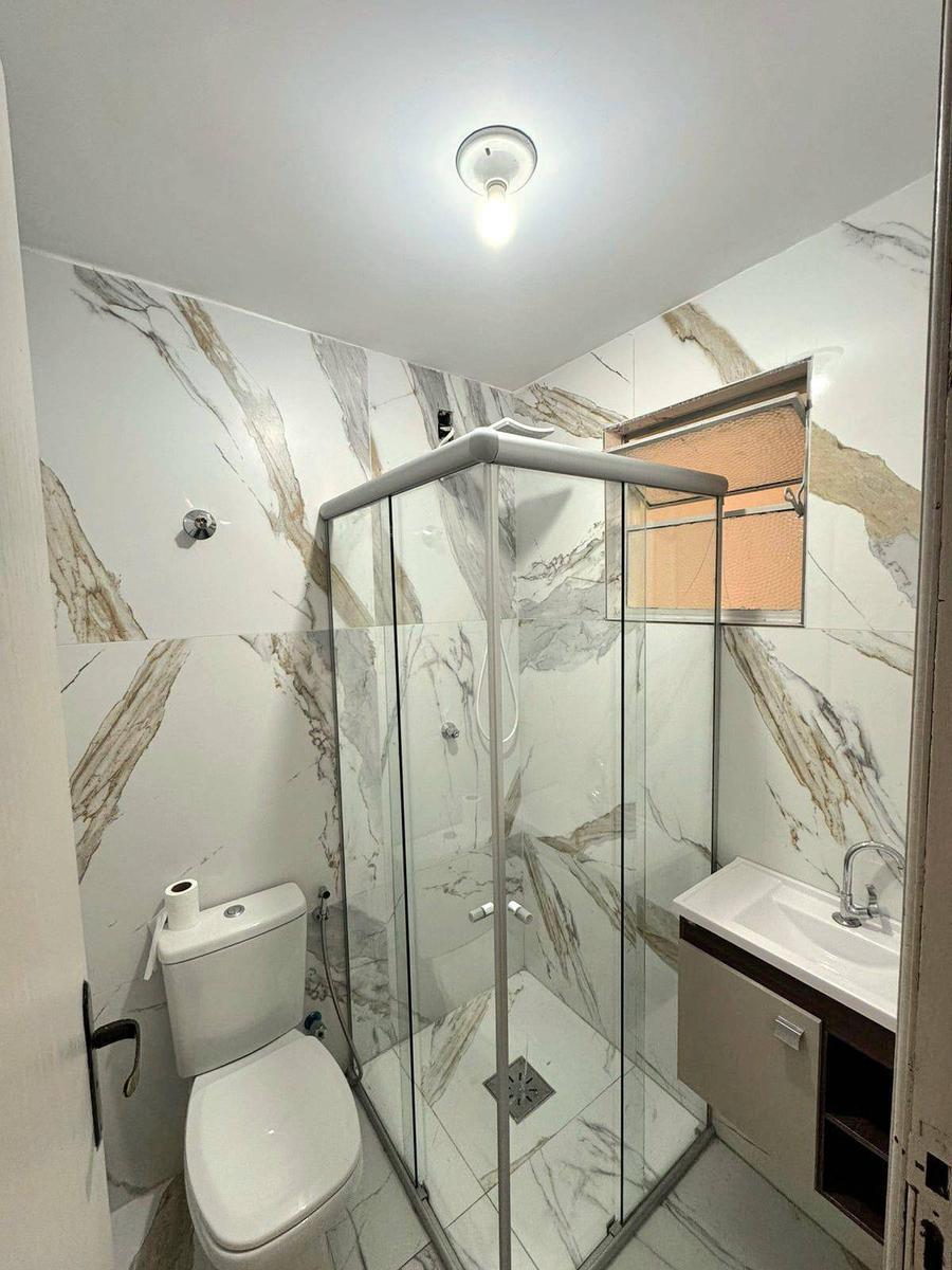 Casa, Amaro Lanari, 5 Quartos, 7 Vagas