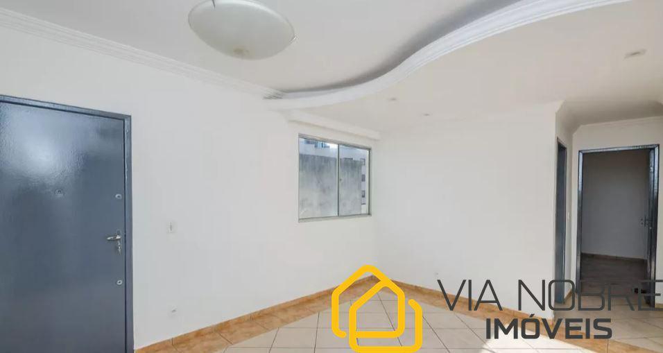Apartamento, Buritis, 4 Quartos, 1 Vaga, 1 Suíte