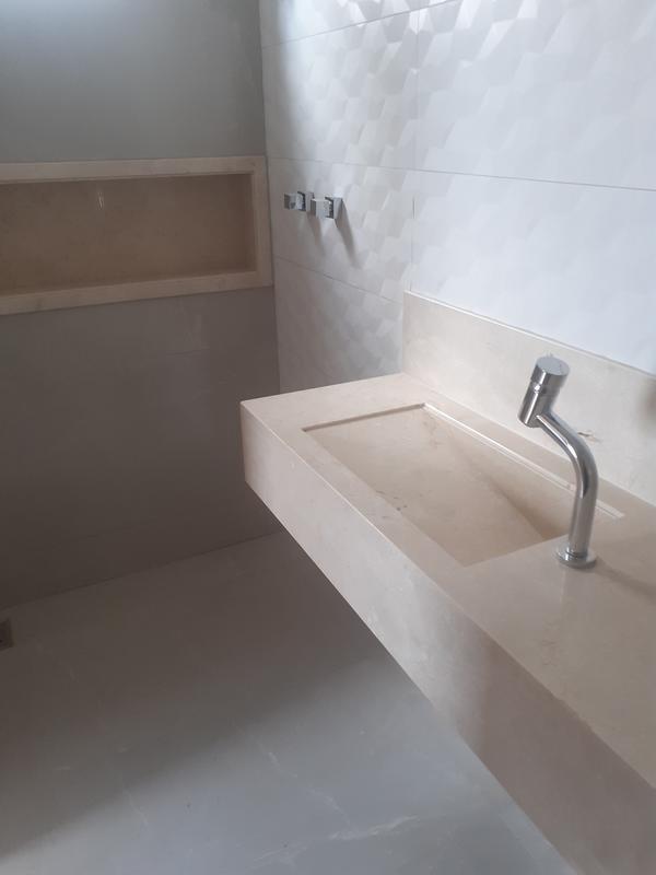 Apartamento, São Luiz (pampulha), 3 Quartos, 2 Vagas, 1 Suíte