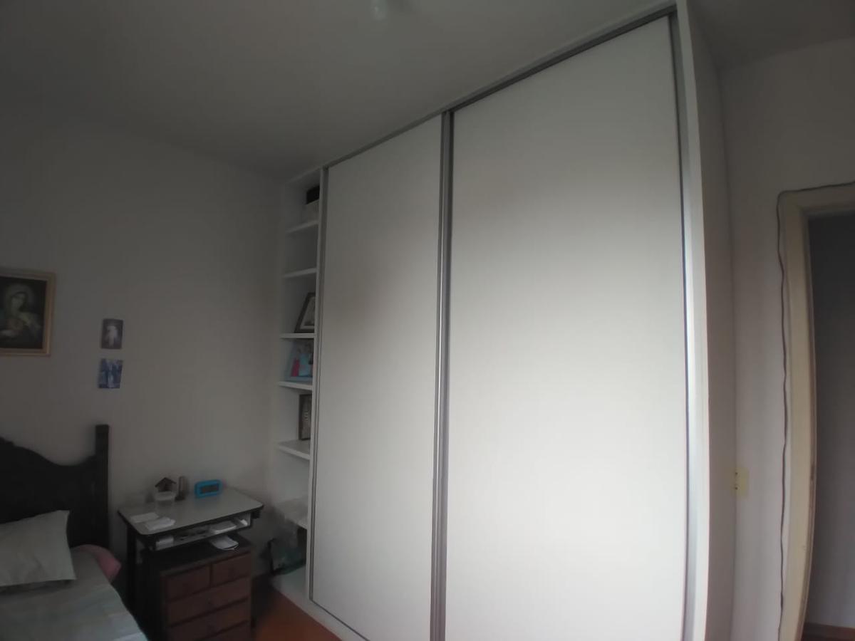 Apartamento, Glória, 3 Quartos, 1 Vaga, 1 Suíte