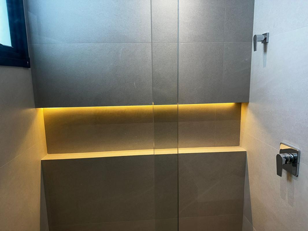 Apartamento, Graça, 3 Quartos, 2 Vagas, 1 Suíte