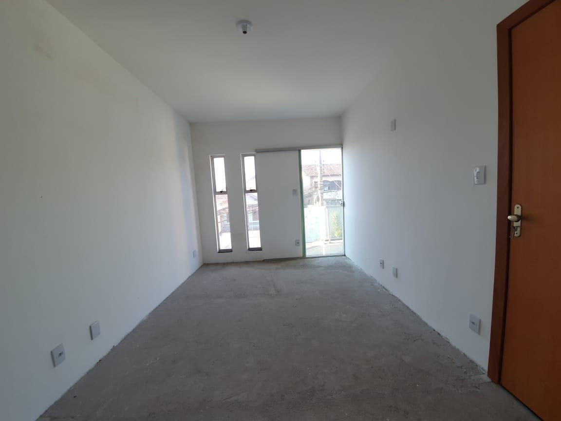 Casa, Jardim Riacho das Pedras, 3 Quartos, 2 Vagas, 1 Suíte