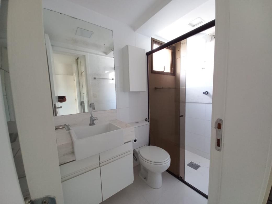 Apartamento, Luxemburgo, 2 Quartos, 2 Vagas, 2 Suítes