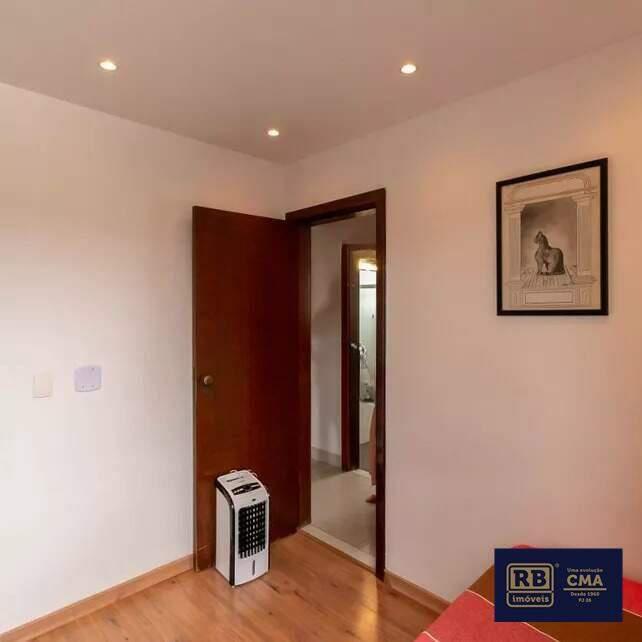 Apartamento, São Pedro, 3 Quartos, 2 Vagas, 1 Suíte