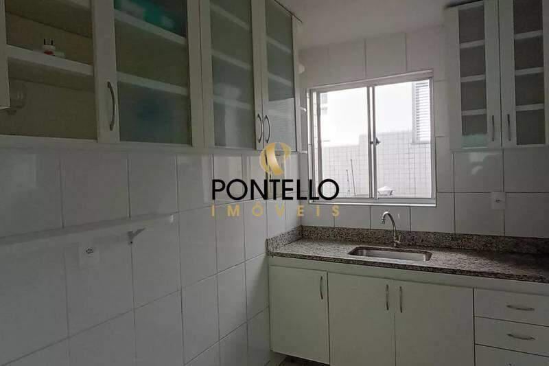 Apartamento, Ipiranga, 3 Quartos, 2 Vagas, 2 Suítes