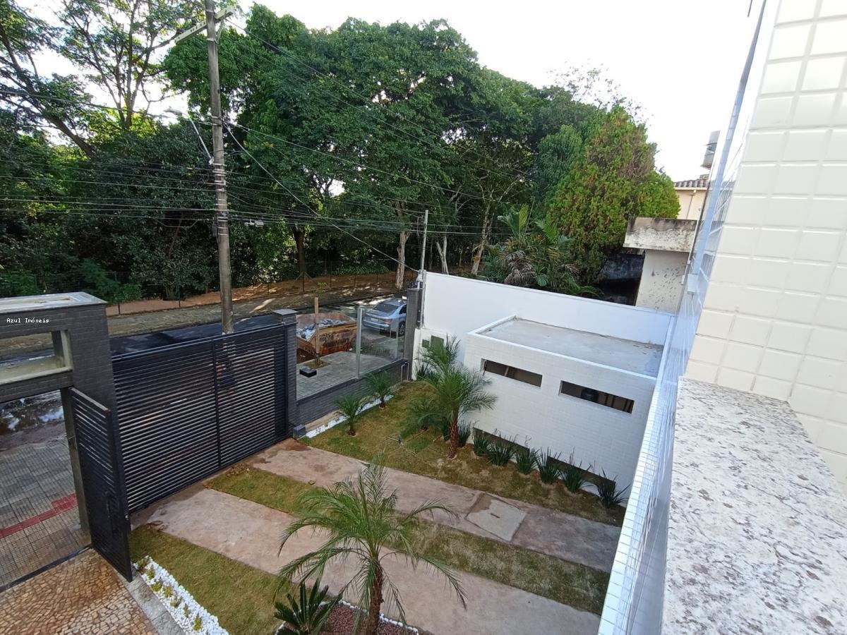 Apartamento, Itapoã, 3 Quartos, 2 Vagas, 1 Suíte