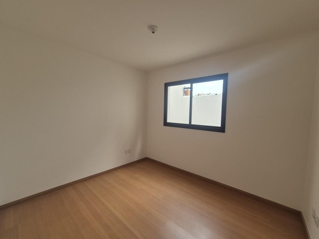 Apartamento, Alto Barroca, 3 Quartos, 2 Vagas, 1 Suíte