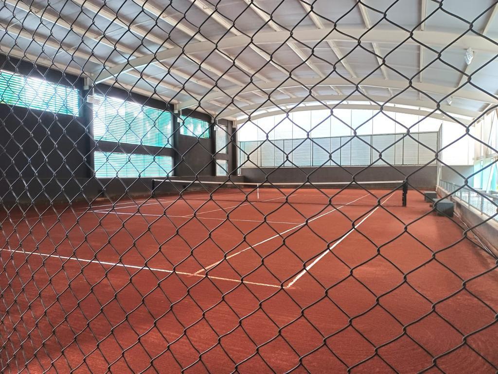Apartamento, Anchieta, 4 Quartos, 4 Vagas, 3 Suítes