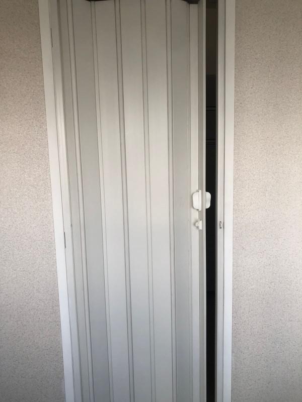 Sala, Santo Agostinho, 0 Quarto, 1 Vaga