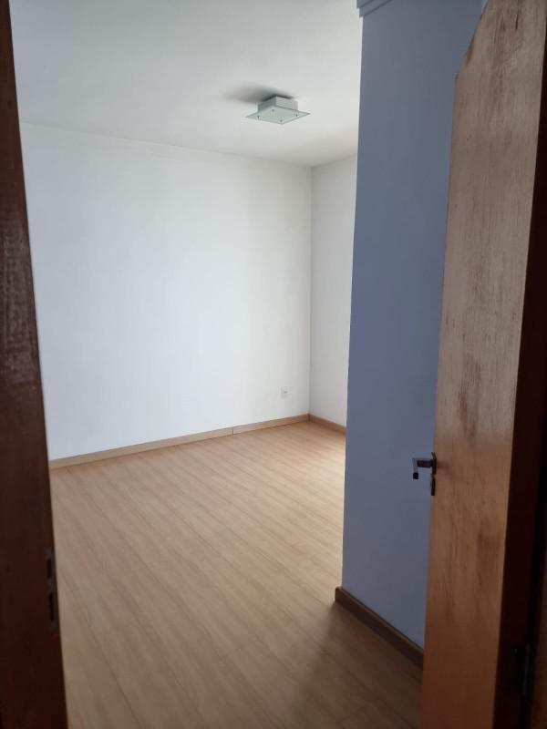 Apartamento, Linda Vista, 2 Quartos, 2 Vagas, 1 Suíte