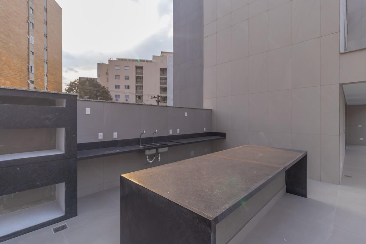 Apartamento, Cruzeiro, 3 Quartos, 2 Vagas, 1 Suíte