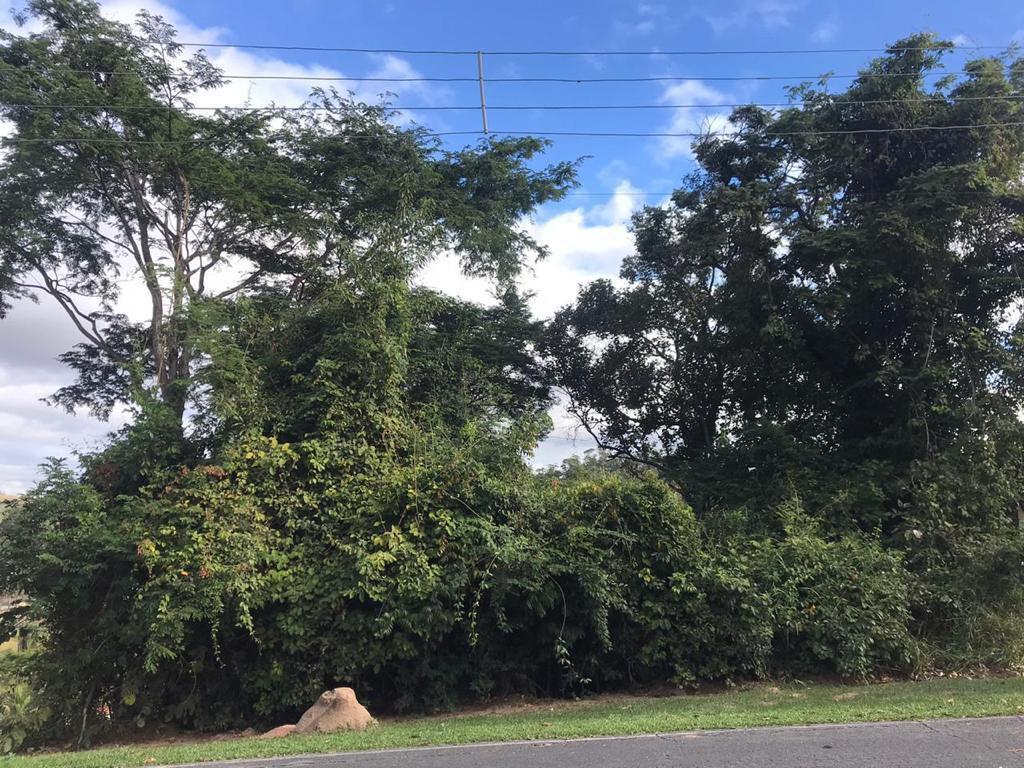 Lote, Vale das Acácias, 0 Quarto, 0 Vaga