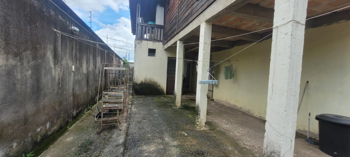 Casa, Jardim Leblon, 4 Quartos, 2 Vagas, 2 Suítes