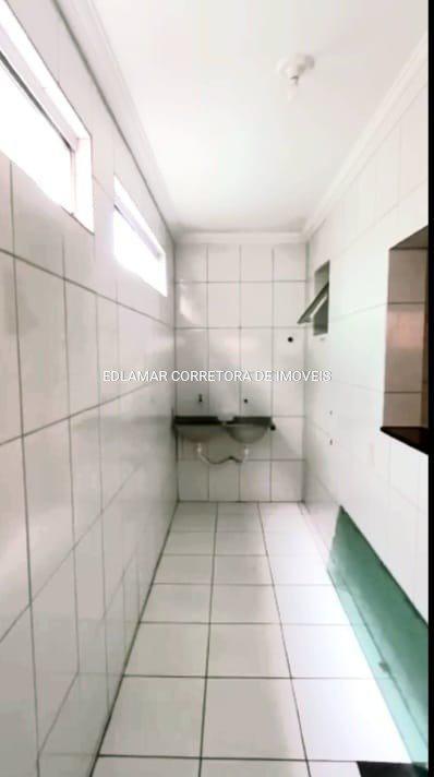 Casa, Jardim Riacho das Pedras, 3 Quartos, 2 Vagas, 1 Suíte