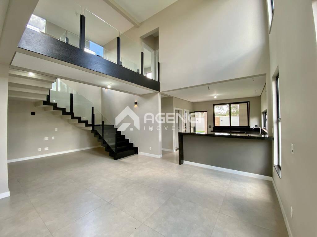 Casa, Vale do Sol, 3 Quartos, 0 Vaga, 1 Suíte