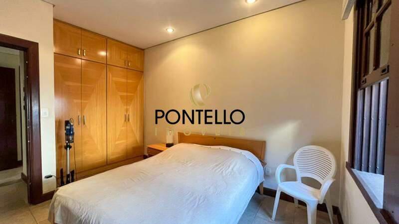 Casa, Cidade Jardim, 5 Quartos, 3 Vagas, 3 Suítes