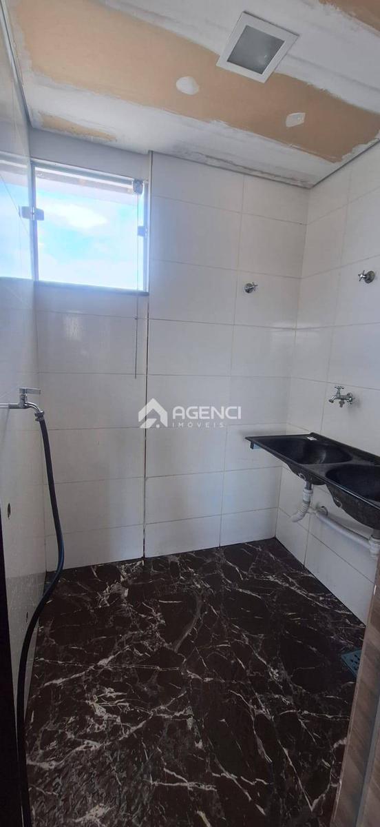 Casa, Parque Xangri-lá, 2 Quartos, 0 Vaga, 0 Suíte