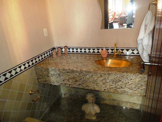Casa, Jardim Paquetá, 4 Quartos, 2 Vagas, 1 Suíte