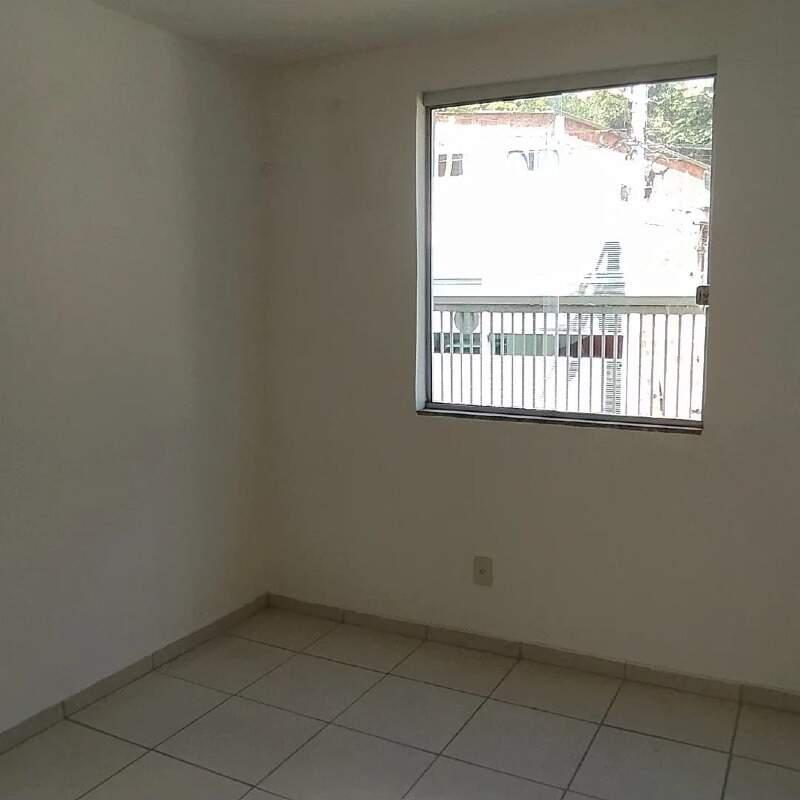 Apartamento, Caladinho, 2 Quartos, 2 Vagas
