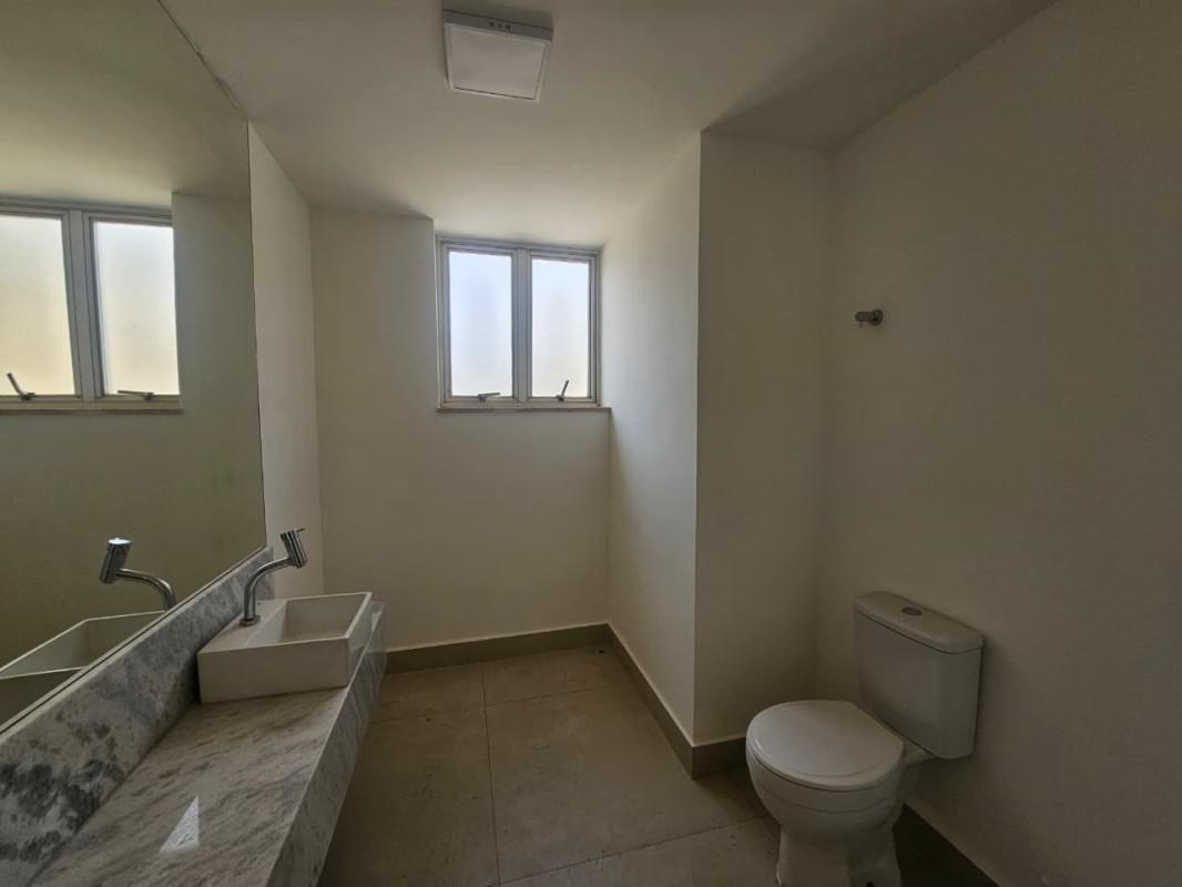 Sala, Comiteco, 1 Quarto, 0 Vaga
