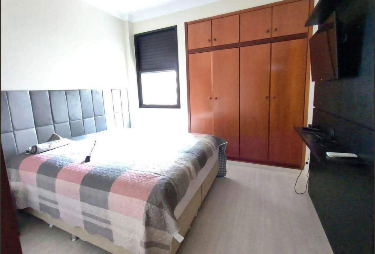 Apartamento, Sion, 2 Quartos, 2 Vagas, 1 Suíte