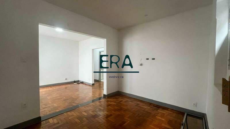 Casa, São Lucas, 7 Quartos, 3 Vagas, 1 Suíte