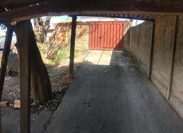 Casa, Renascença, 4 Quartos, 3 Vagas