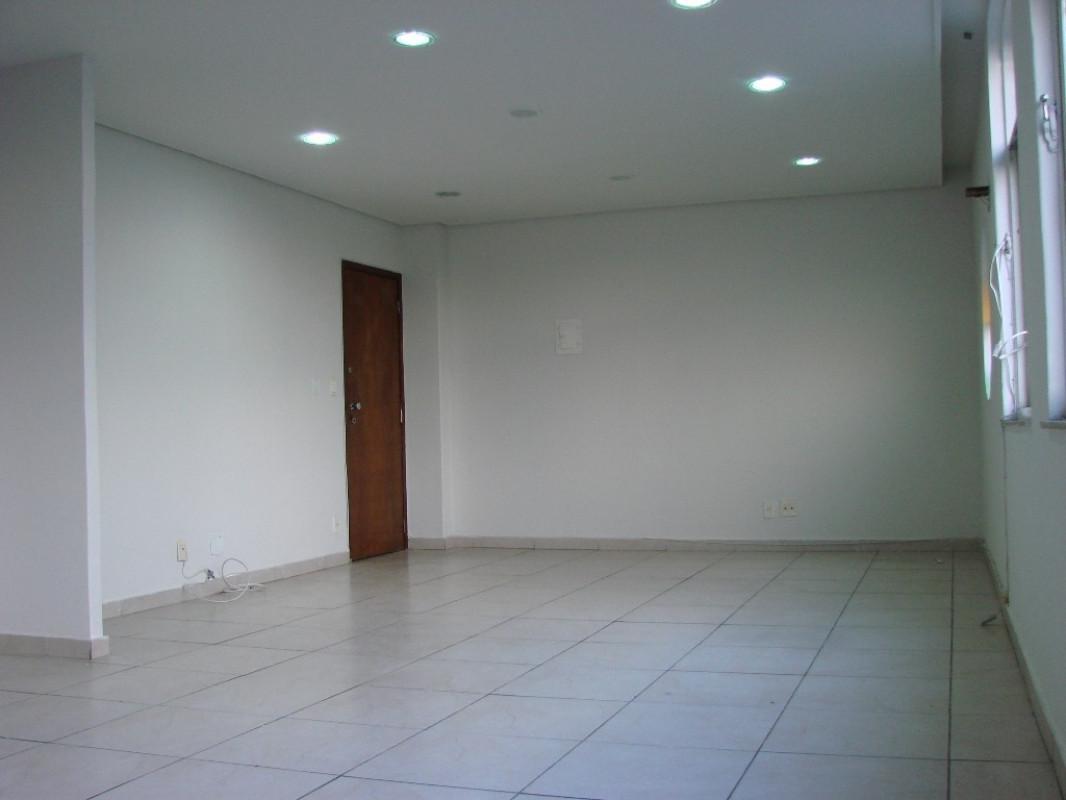 Sala, Santa Efigênia, 0 Quarto, 0 Vaga
