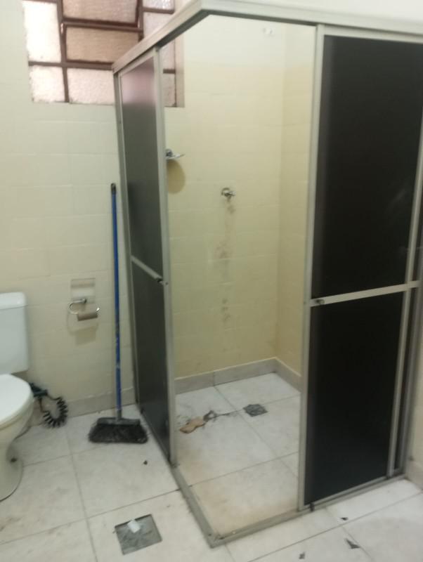 Casa, Nova Suíssa, 2 Quartos, 2 Vagas