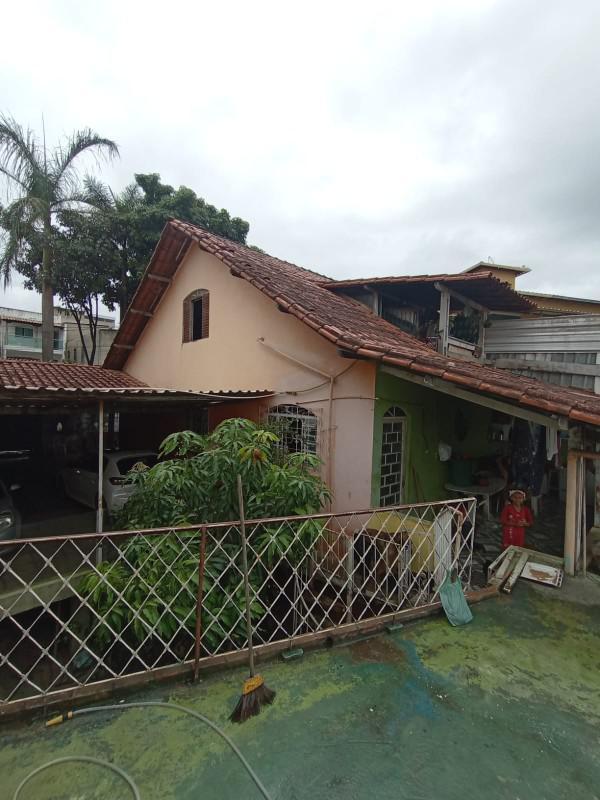 Casa, Xangri-lá, 3 Quartos, 6 Vagas, 1 Suíte