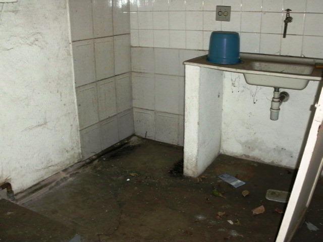 Lote, Coração Eucarístico, 0 Quarto, 0 Vaga