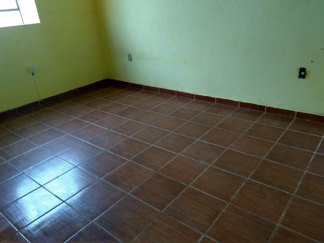 Casa, Jardim Guanabara, 3 Quartos, 2 Vagas