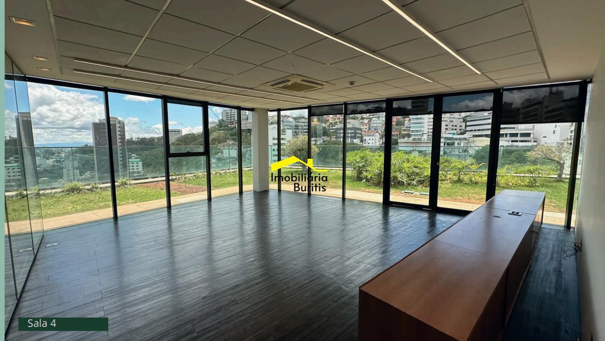 Andar, Santa Lúcia, 5 Vagas