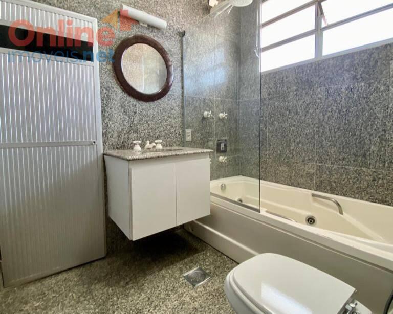 Apartamento, Santo Antônio, 3 Quartos, 0 Vaga, 2 Suítes
