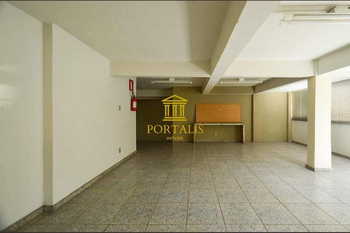 Apartamento, Anchieta, 3 Quartos, 1 Vaga