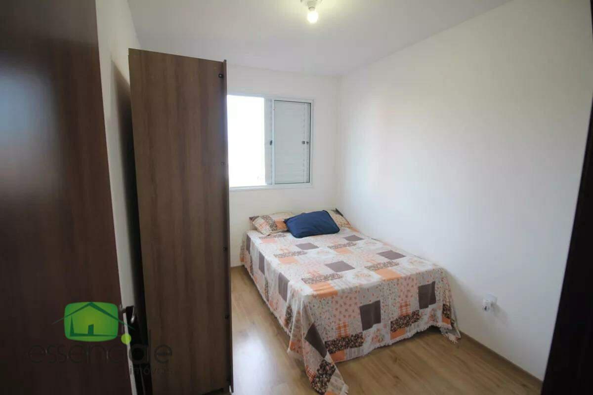 Apartamento, Eldorado, 2 Quartos, 1 Vaga
