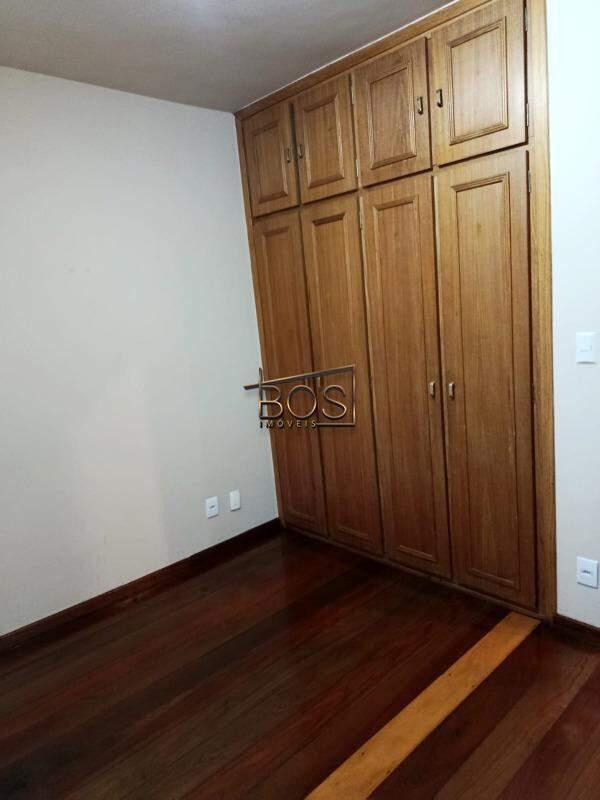 Apartamento, Lourdes, 3 Quartos, 1 Vaga, 1 Suíte