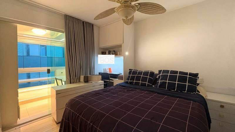 Apartamento, Savassi, 2 Quartos, 2 Vagas, 1 Suíte