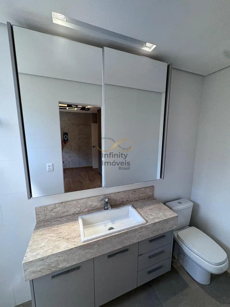Apartamento, Lourdes, 4 Quartos
