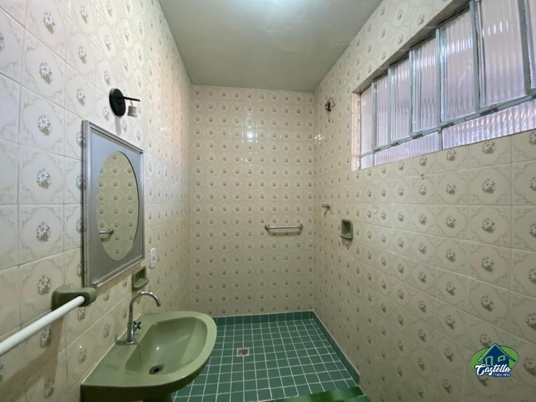 Casa, Nova Cachoeirinha, 3 Quartos, 2 Vagas
