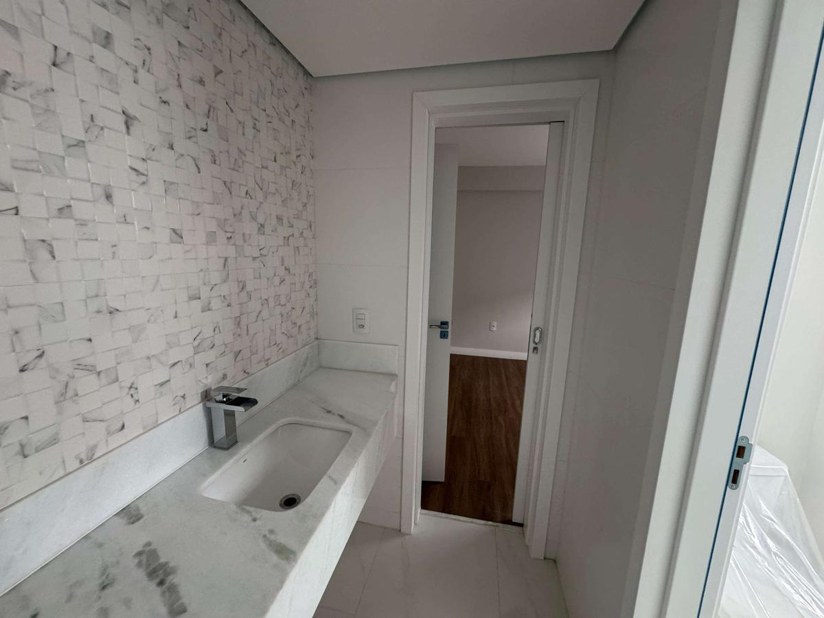 Apartamento, Liberdade, 4 Quartos, 3 Vagas, 2 Suítes