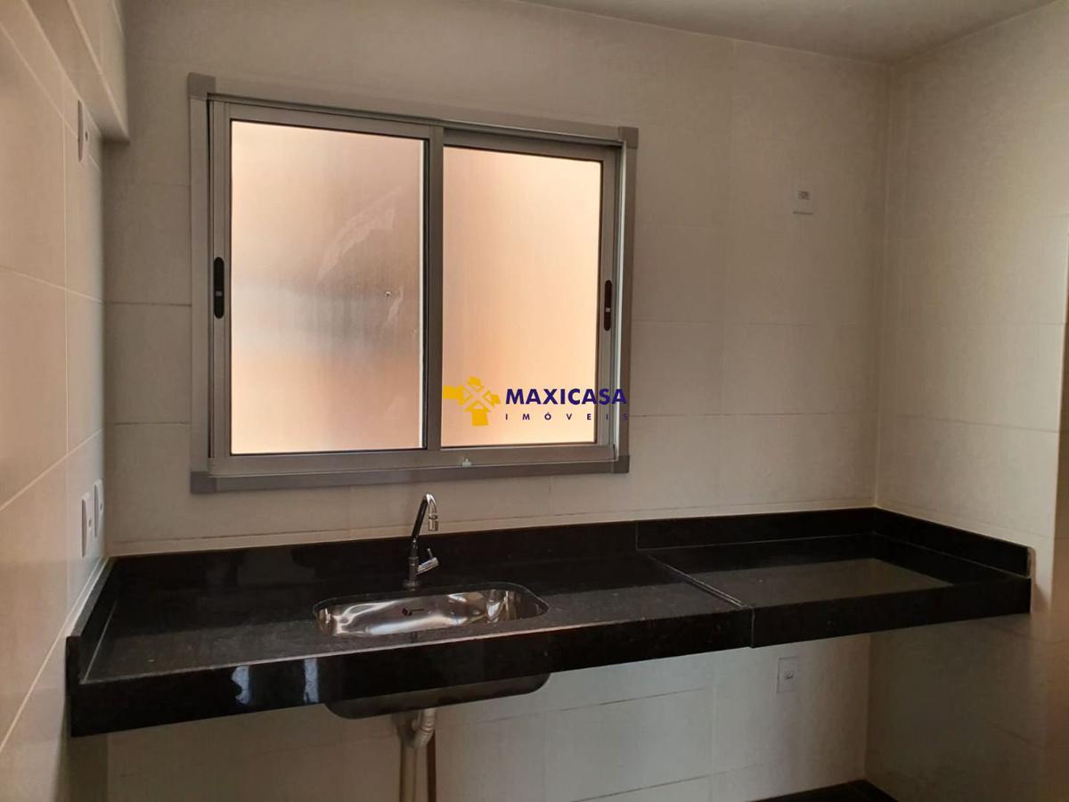 Apartamento, Itapoã, 4 Quartos, 4 Vagas, 2 Suítes