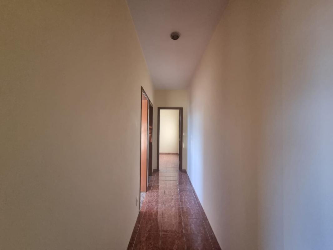 Apartamento, Flamengo, 2 Quartos, 1 Vaga