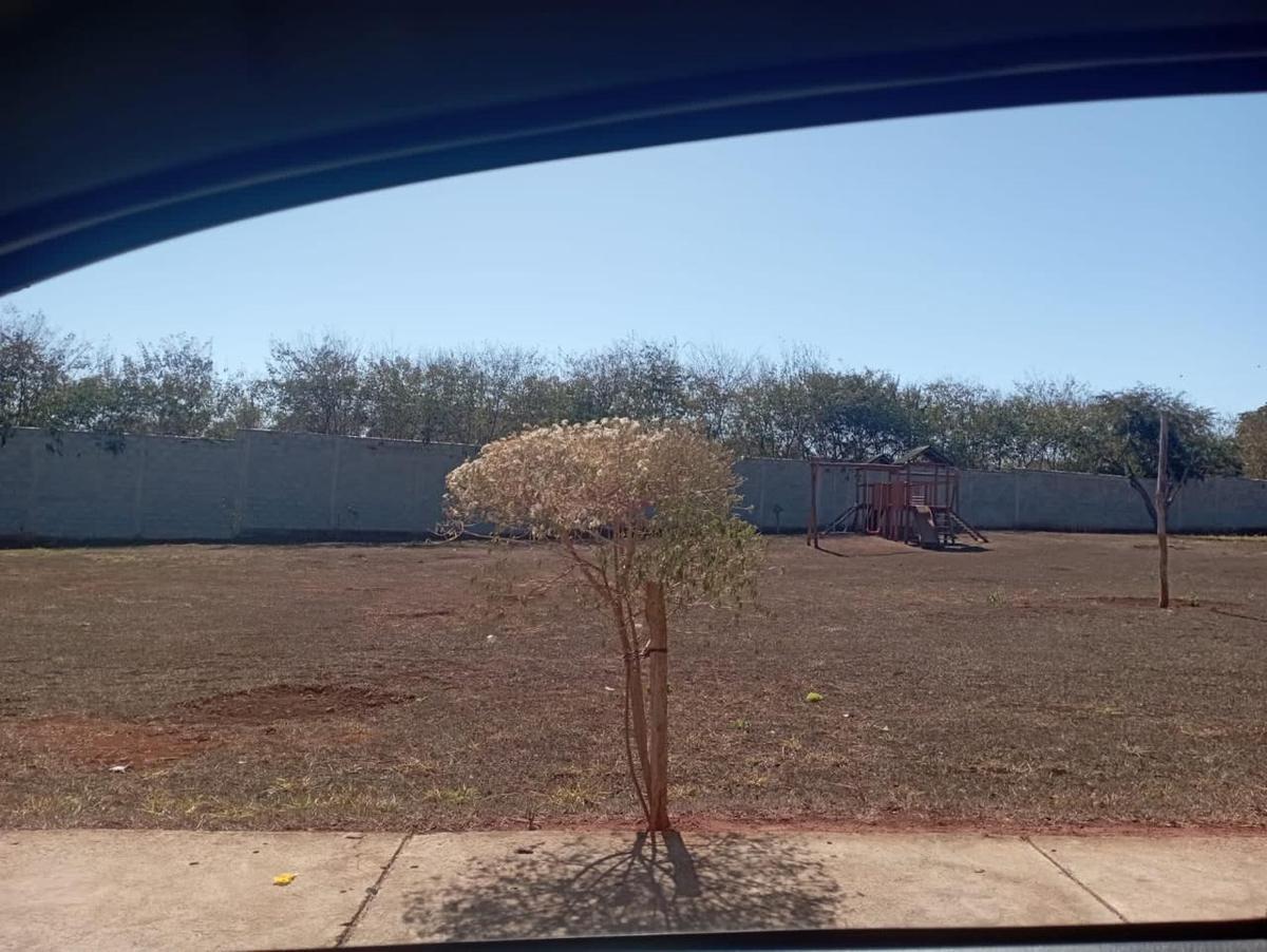 Lote, Angicos, 0 Quarto, 0 Vaga