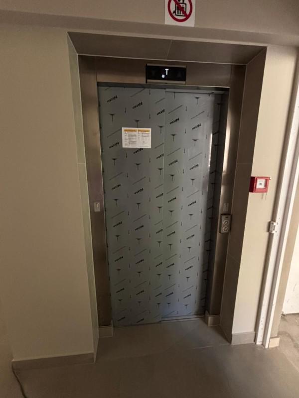 Apartamento, Sagrada Família, 2 Quartos, 2 Vagas, 1 Suíte