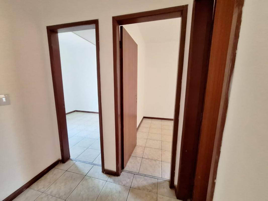 Apartamento, Sagrada Família, 2 Quartos, 1 Vaga, 1 Suíte