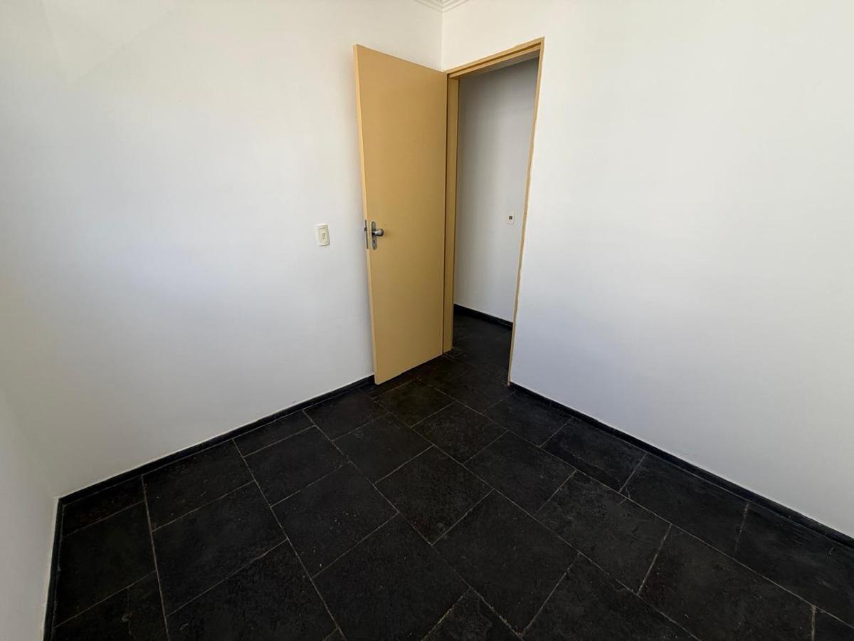 Apartamento, Califórnia, 3 Quartos, 1 Vaga