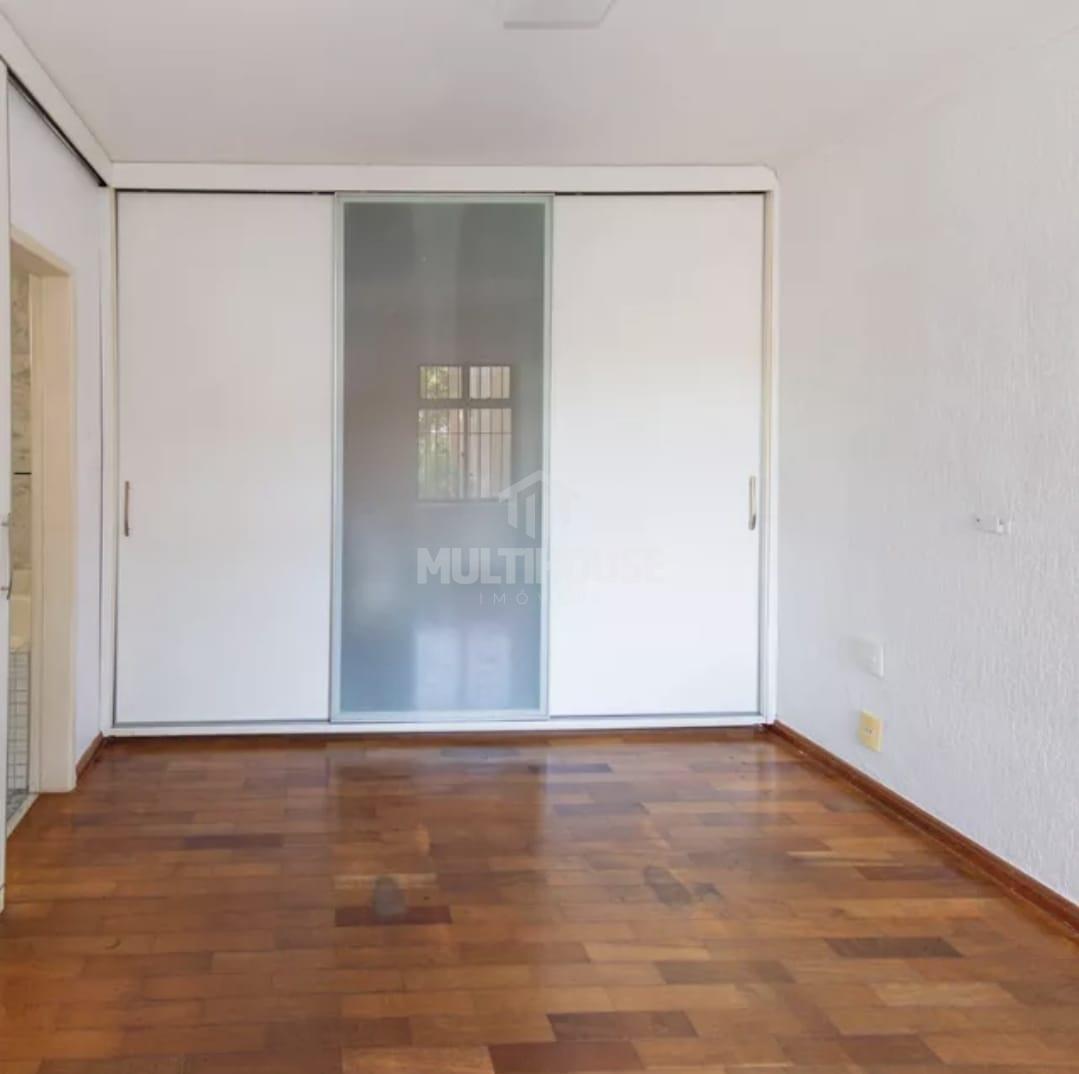 Apartamento, Estoril, 3 Quartos, 2 Vagas, 1 Suíte