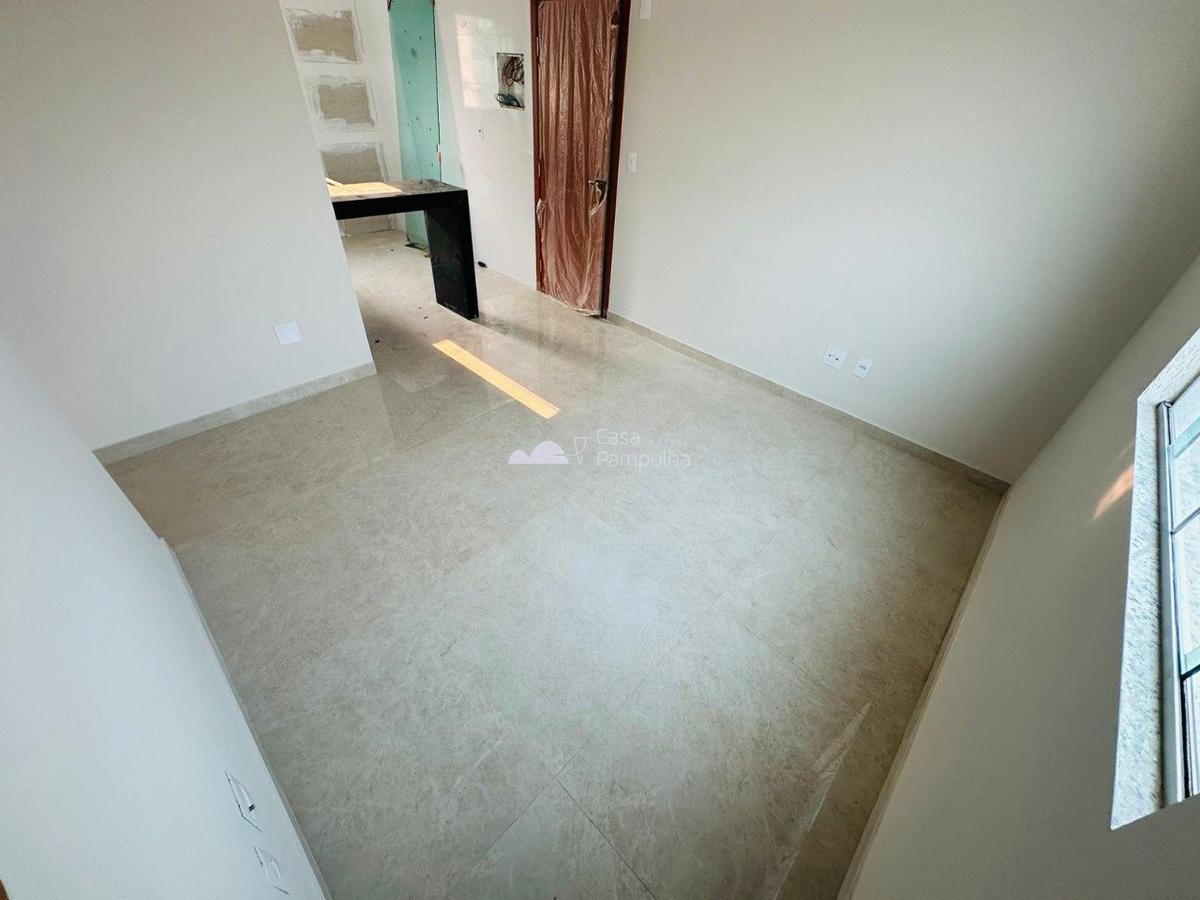 Apartamento, Santa Mônica, 3 Quartos, 2 Vagas, 1 Suíte
