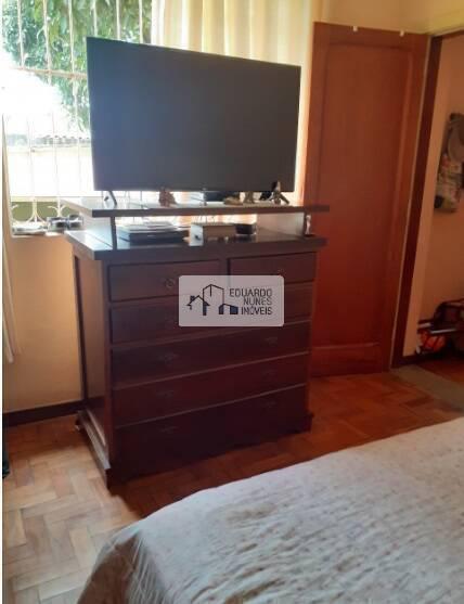 Casa, Serra, 4 Quartos, 3 Vagas, 1 Suíte